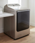 Samsung Electric Dryer 7.4 cu. ft.