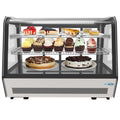 35 in. Countertop Display Refrigerator - 5.6 Cu Ft.