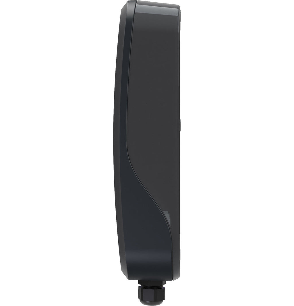 GE® Tankless Electric Water Heater