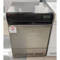 ASKO  ASKO LQS ELEC DRYER -  (T760SS)