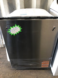 NEW!! Stainless Whirlpool Dishwasher