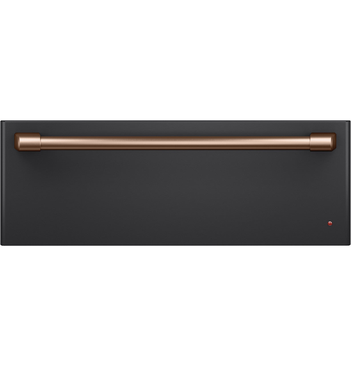 CAFÉ™ 30" Warming Drawer