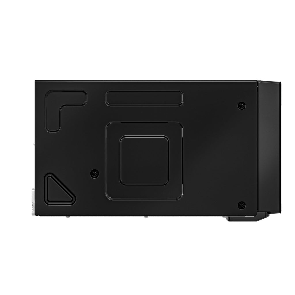 Over the Range Low Profile Microwave 1.2 cu. ft.