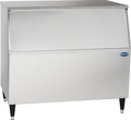 Follett  Ice Bin - Other (42530)