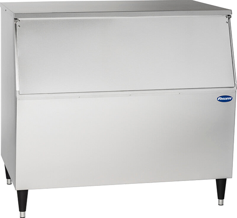 Follett  Ice Bin - Other (42530)