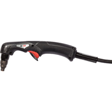 Hypertherm Powermax 30 AIR CSA Building America Hand System 15 ft Leads - 088096
