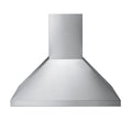 VIKING  VIKING LQS HOOD 42" CHIMNEY -  (DCWH4244SS)