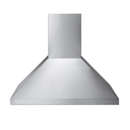 VIKING  VIKING LQS HOOD 42" CHIMNEY -  (DCWH4244SS)