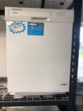 24” Basic Whirlpool Dishwasher