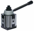 Wedge Quick Change Tool Posts and Holders 251-222 Size for SKU: 500007 | Model: 1130V SKU: 500008 | Model: 1130VD SKU: 500009 | Model: 1440G SKU: 500011 | Model: 1337GN SKU: 500012 | Model: 1337G4 SKU: 500013 | Model: 1340G