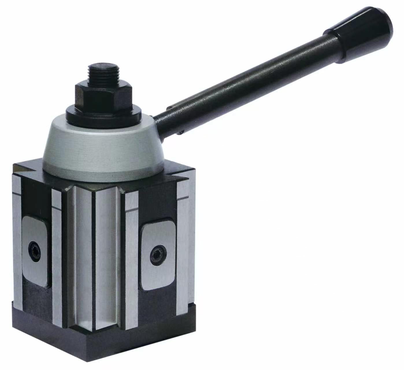 Wedge Quick Change Tool Posts and Holders 251-222 Size for SKU: 500007 | Model: 1130V SKU: 500008 | Model: 1130VD SKU: 500009 | Model: 1440G SKU: 500011 | Model: 1337GN SKU: 500012 | Model: 1337G4 SKU: 500013 | Model: 1340G