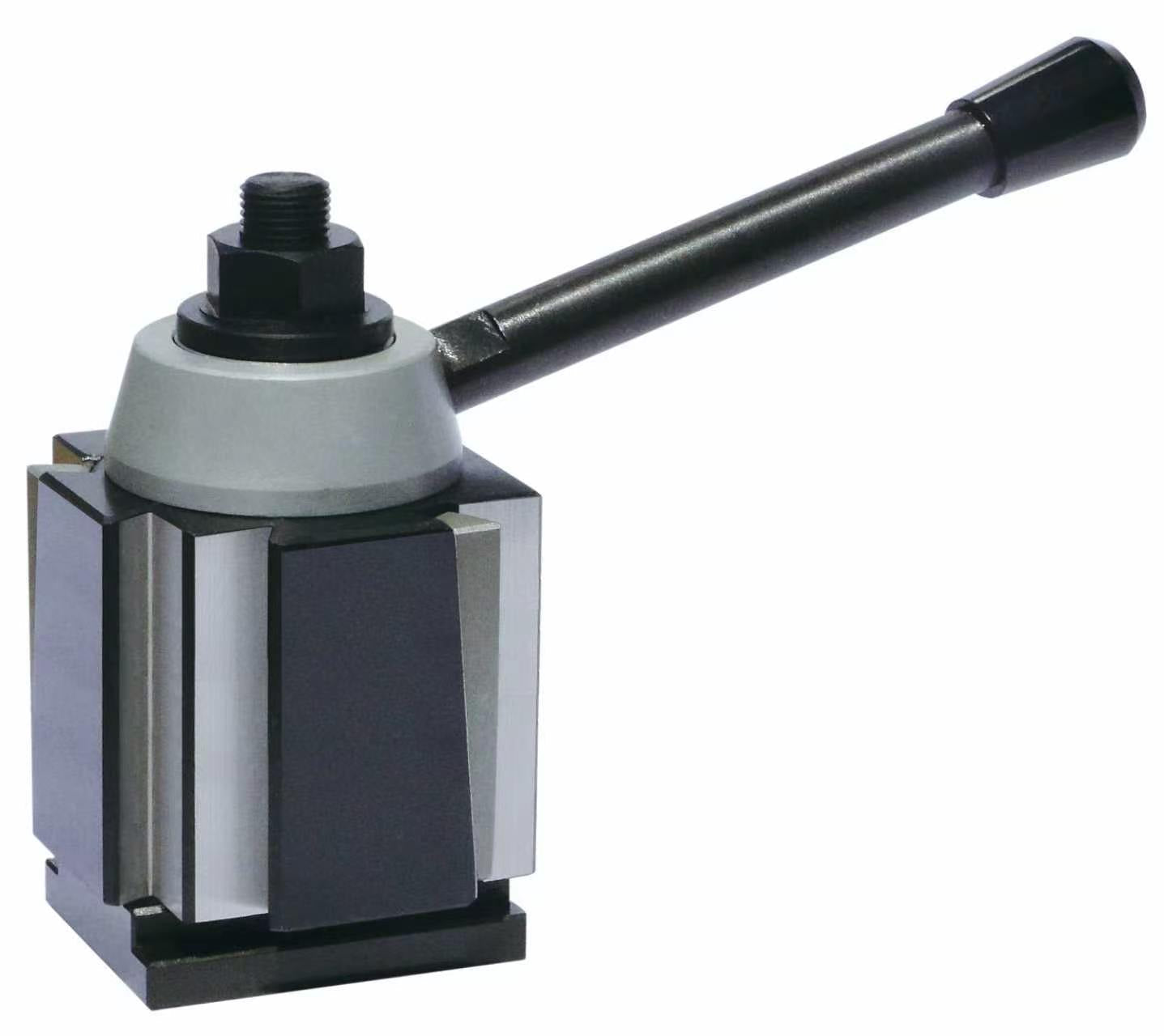 Wedge Quick Change Tool Posts and Holders 251-222 Size for SKU: 500007 | Model: 1130V SKU: 500008 | Model: 1130VD SKU: 500009 | Model: 1440G SKU: 500011 | Model: 1337GN SKU: 500012 | Model: 1337G4 SKU: 500013 | Model: 1340G