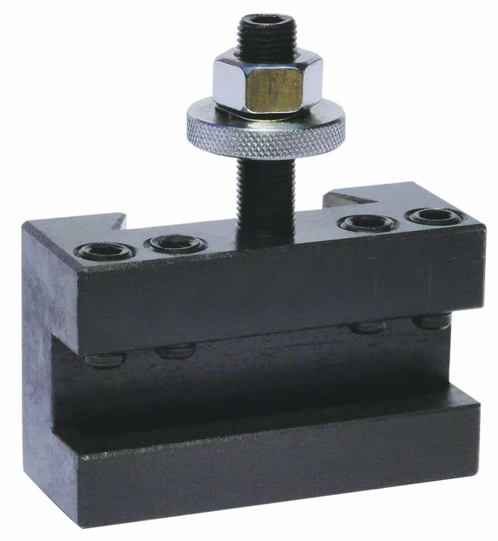 Wedge Quick Change Tool Posts and Holders 251-222 Size for SKU: 500007 | Model: 1130V SKU: 500008 | Model: 1130VD SKU: 500009 | Model: 1440G SKU: 500011 | Model: 1337GN SKU: 500012 | Model: 1337G4 SKU: 500013 | Model: 1340G