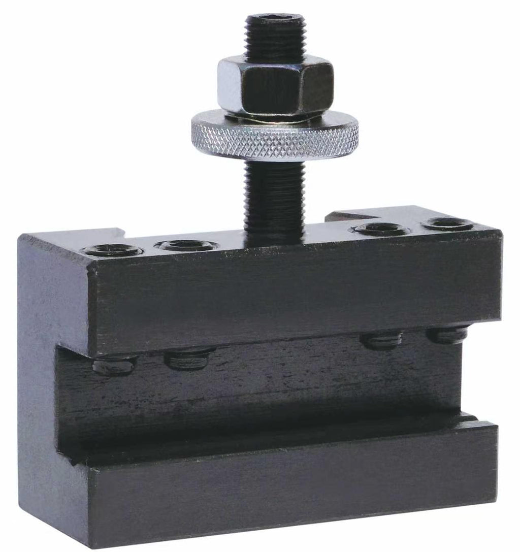 Wedge Quick Change Tool Posts and Holders 251-222 Size for SKU: 500007 | Model: 1130V SKU: 500008 | Model: 1130VD SKU: 500009 | Model: 1440G SKU: 500011 | Model: 1337GN SKU: 500012 | Model: 1337G4 SKU: 500013 | Model: 1340G