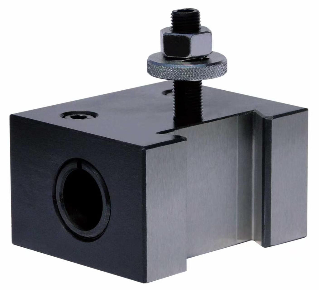 Wedge Quick Change Tool Posts and Holders 251-222 Size for SKU: 500007 | Model: 1130V SKU: 500008 | Model: 1130VD SKU: 500009 | Model: 1440G SKU: 500011 | Model: 1337GN SKU: 500012 | Model: 1337G4 SKU: 500013 | Model: 1340G