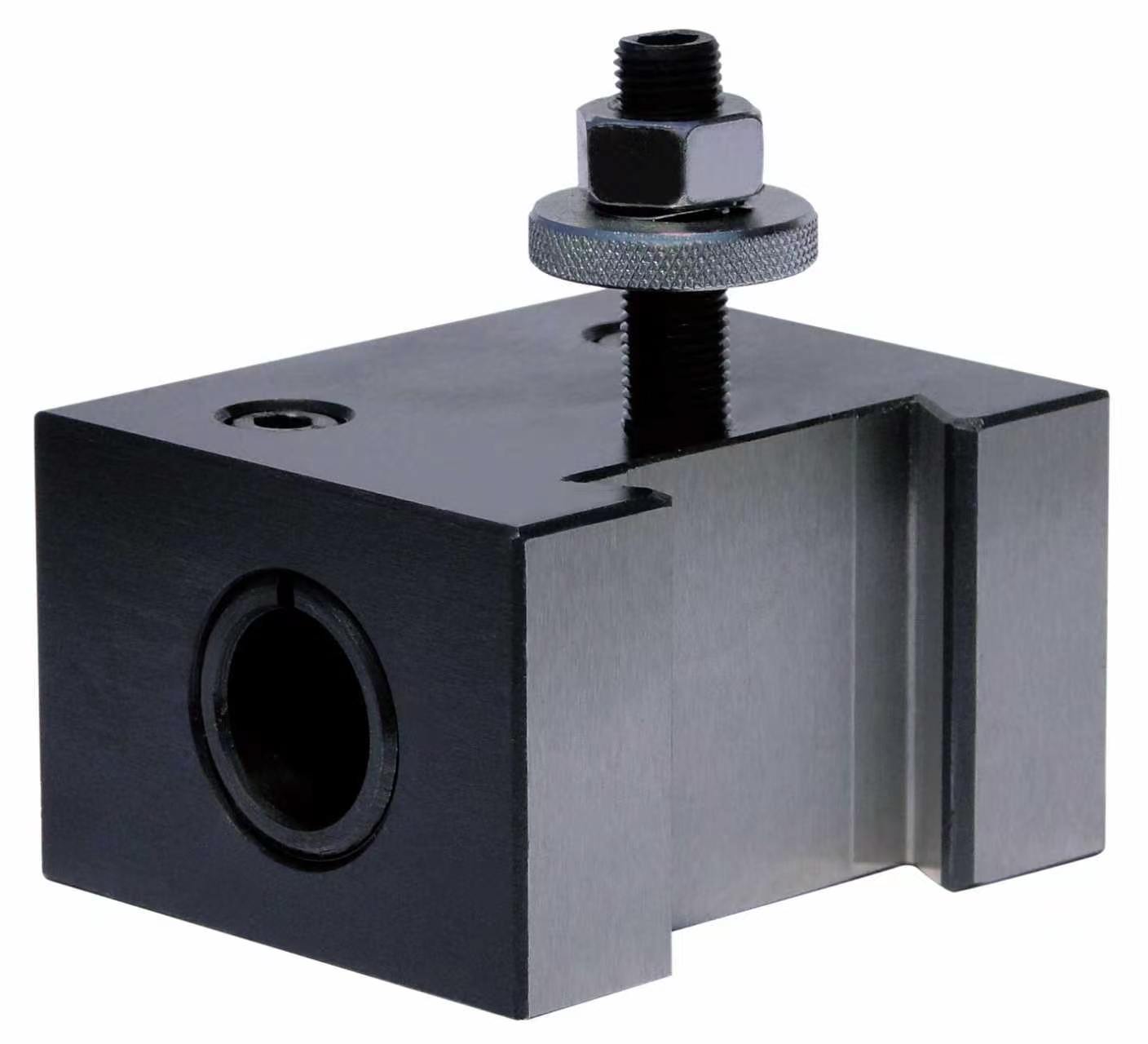 Wedge Quick Change Tool Posts and Holders 251-222 Size for SKU: 500007 | Model: 1130V SKU: 500008 | Model: 1130VD SKU: 500009 | Model: 1440G SKU: 500011 | Model: 1337GN SKU: 500012 | Model: 1337G4 SKU: 500013 | Model: 1340G