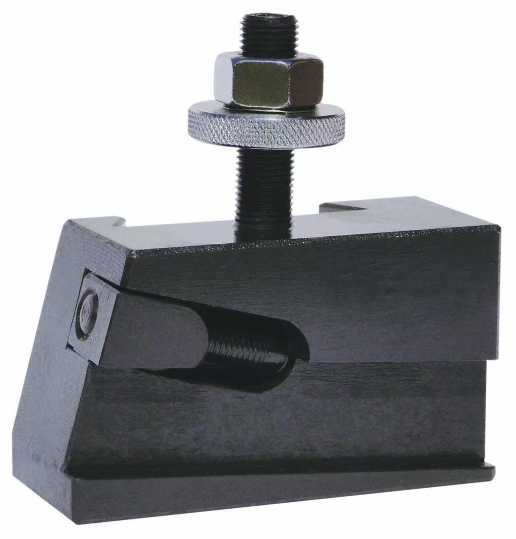 Wedge Quick Change Tool Posts and Holders 251-222 Size for SKU: 500007 | Model: 1130V SKU: 500008 | Model: 1130VD SKU: 500009 | Model: 1440G SKU: 500011 | Model: 1337GN SKU: 500012 | Model: 1337G4 SKU: 500013 | Model: 1340G