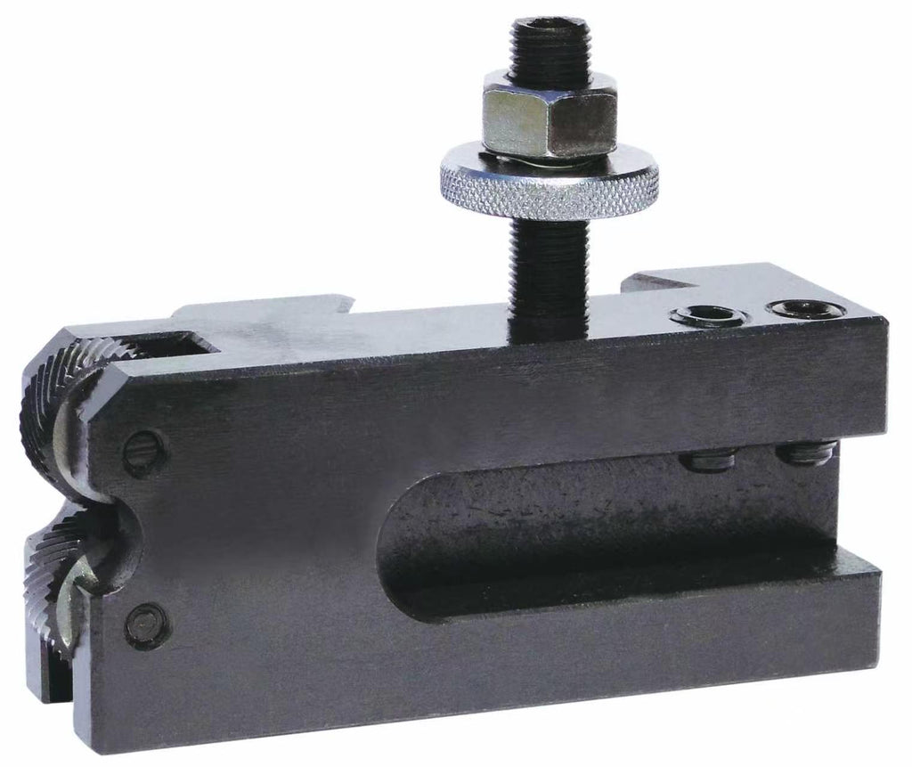 Wedge Quick Change Tool Posts and Holders 251-222 Size for SKU: 500007 | Model: 1130V SKU: 500008 | Model: 1130VD SKU: 500009 | Model: 1440G SKU: 500011 | Model: 1337GN SKU: 500012 | Model: 1337G4 SKU: 500013 | Model: 1340G