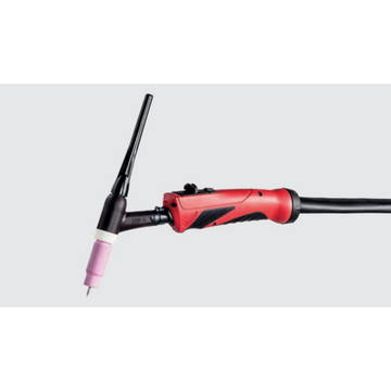 Fronius iWave 230i Water-Cooled AC/DC TIG Welder - 49,0400,0032