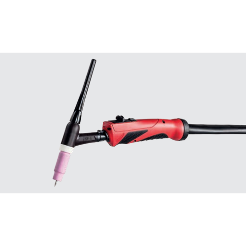 Fronius iWave 230i Air-Cooled TIG AC/DC Welder - 49,0400,0031
