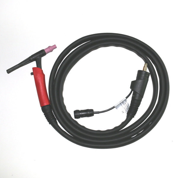Fronius TTG2200A TIG Torch 13 ft - 4,035,989
