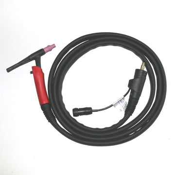 Fronius TTG2200A TIG Torch 13 ft - 4,035,989