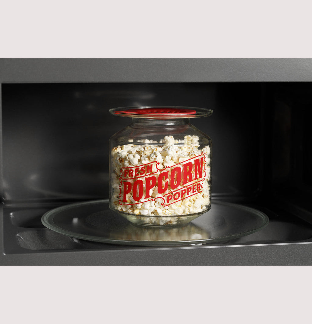 CAFÉ™ 1.9 Cu. Ft. Over-the-Range Microwave Oven