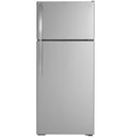 GE GE® ENERGY STAR® 17.5 Cu. Ft. Top-Freezer Refrigerator