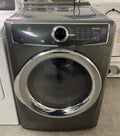 Electrolux 8 cu. ft. Gas Dryer