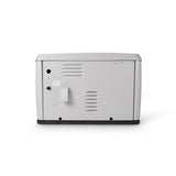 Generac 7257 10kW Standby Generator Natural Gas Propane Air-Cooled Wi-Fi 120/240V New