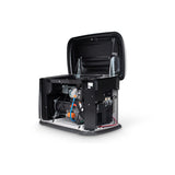 Generac 7257 10kW Standby Generator Natural Gas Propane Air-Cooled Wi-Fi 120/240V New