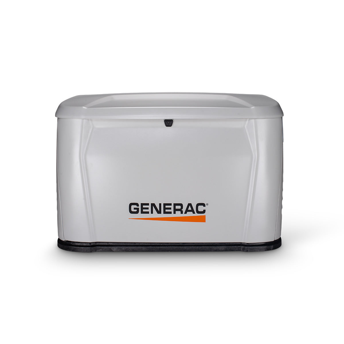 Generac 7271 20kW Standby Generator Natural Gas Propane Air-Cooled Wi-Fi 3 Phase 120/208V New