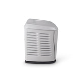 Generac 7257 10kW Standby Generator Natural Gas Propane Air-Cooled Wi-Fi 120/240V New