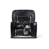 Generac 7257 10kW Standby Generator Natural Gas Propane Air-Cooled Wi-Fi 120/240V New