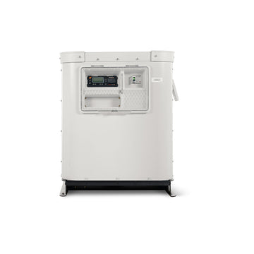 Generac Protector 30kW Liquid Cooled 3 Phase 208V/240V/480V Configurable Standby Generator Phase Sense Kit XG03025CNAX New