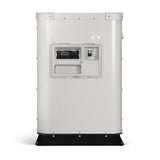 Generac 60kW Liquid Cooled 3-Phase 208V Configurable Standby Generator XG06045CNAX Scratch and Dent