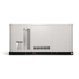 Generac 60kW Liquid Cooled 3-Phase 208V Configurable Standby Generator XG06045CNAX Scratch and Dent
