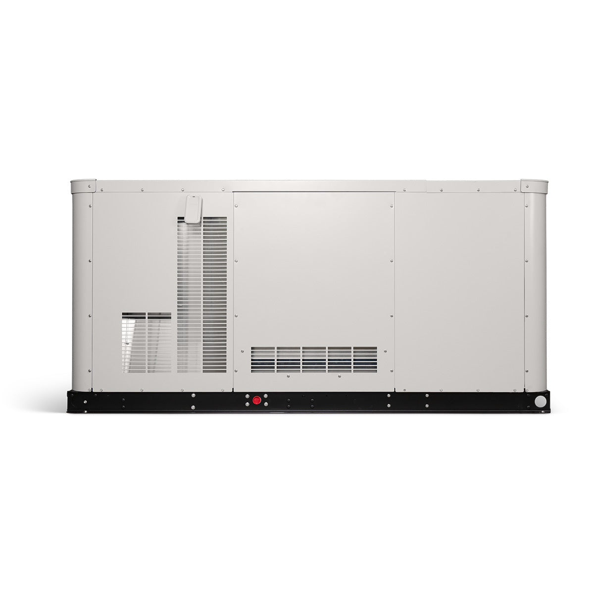 Generac 60kW Liquid Cooled 3-Phase 208V Configurable Standby Generator XG06045CNAX Scratch and Dent