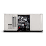 Generac 60kW Liquid Cooled 3-Phase 208V Configurable Standby Generator XG06045CNAX Scratch and Dent