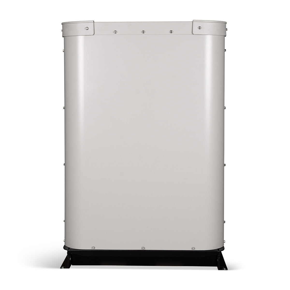 Generac 60kW Liquid Cooled 3-Phase 208V Configurable Standby Generator XG06045CNAX Scratch and Dent