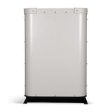Generac 60kW Liquid Cooled 3-Phase 208V Configurable Standby Generator XG06045CNAX Scratch and Dent
