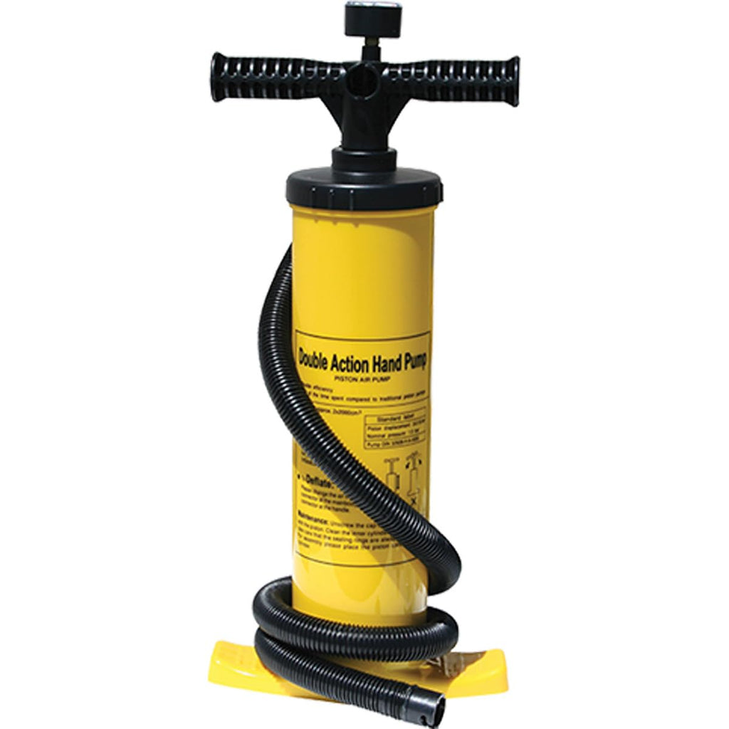 Advanced Elements Island Voyage 2 Recreational Kayak