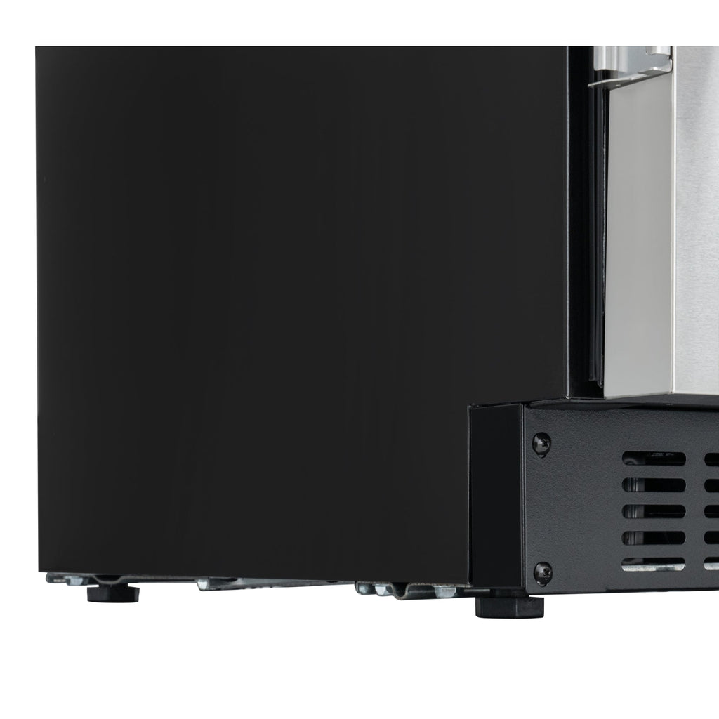 23 in. Panel Ready Drawer Refrigerator