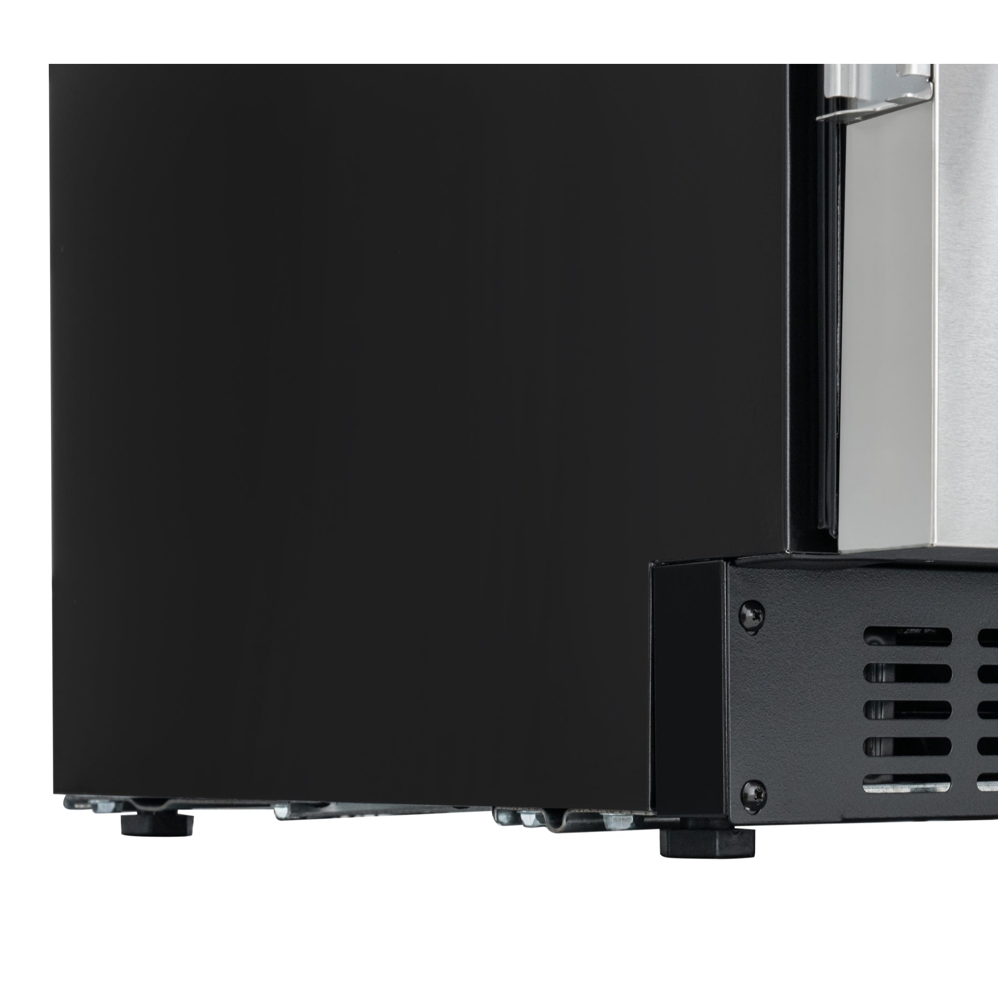 23 in. Panel Ready Drawer Refrigerator