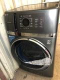 GE 4.8 Cu. Ft All In One W/D Combo