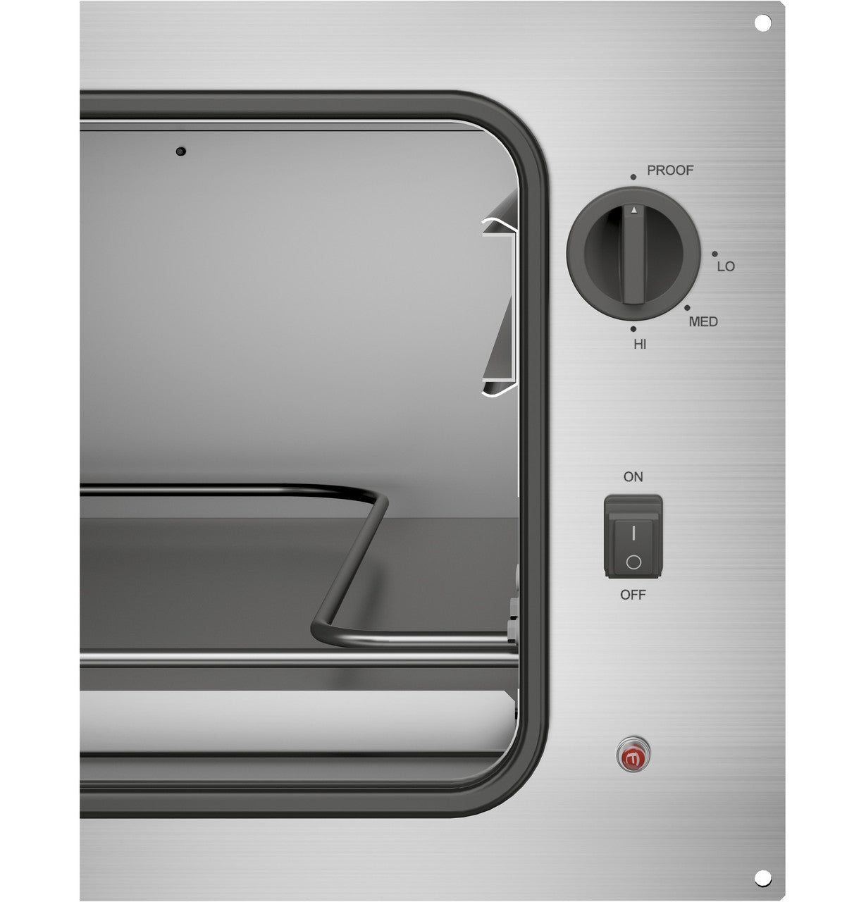 CAFÉ™ 30" Warming Drawer