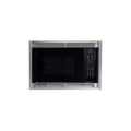 WOLF  WOLF LQS MICROWAVE OVEN -  (MW24)