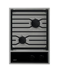 WOLF  WOLF LQS CKTP GAS 15" -  (CG152TS)