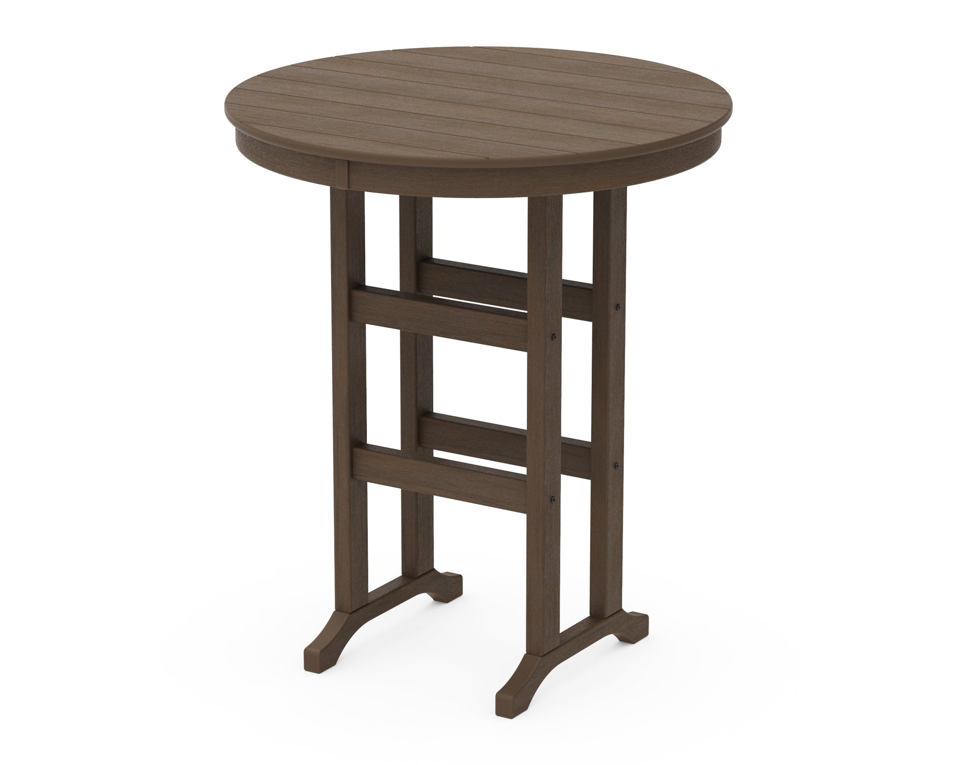 Round 48" Conversation Table