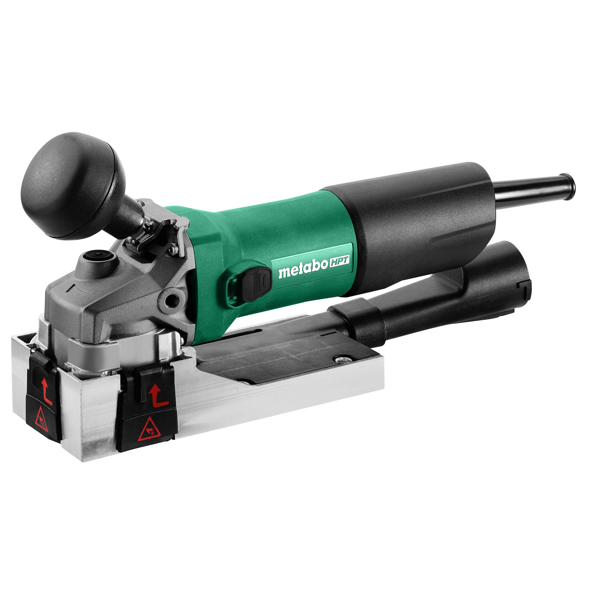 Metabo HPT Corded LF 850 S Paint Remover - 646049620